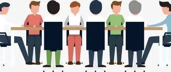 叮咚：人事部，你有一條新信息請(qǐng)注意查收