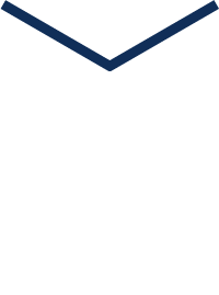 花城控股集團(tuán)