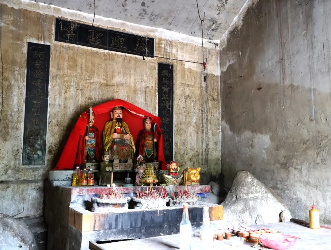 花城控股集團 花城控股集團