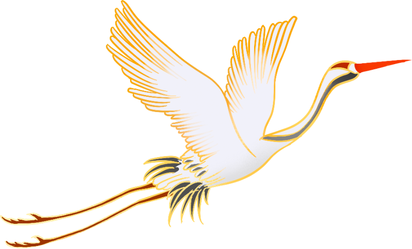 花城控股集團(tuán)