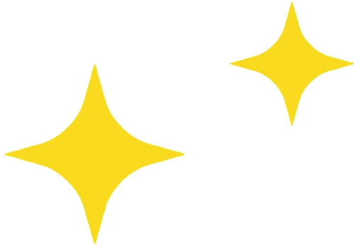 花城控股集團(tuán)