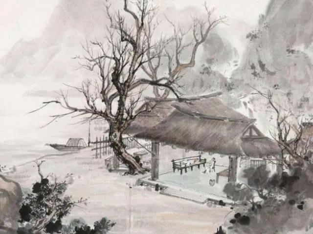 花城控股集團(tuán)