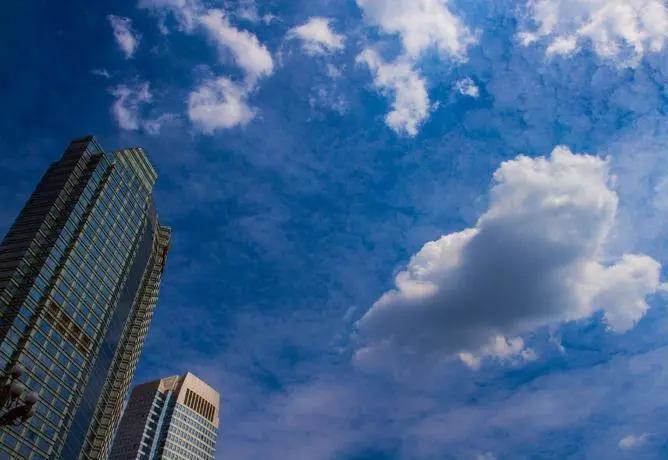 1600053421767256.jpg 1600053421767256.jpg