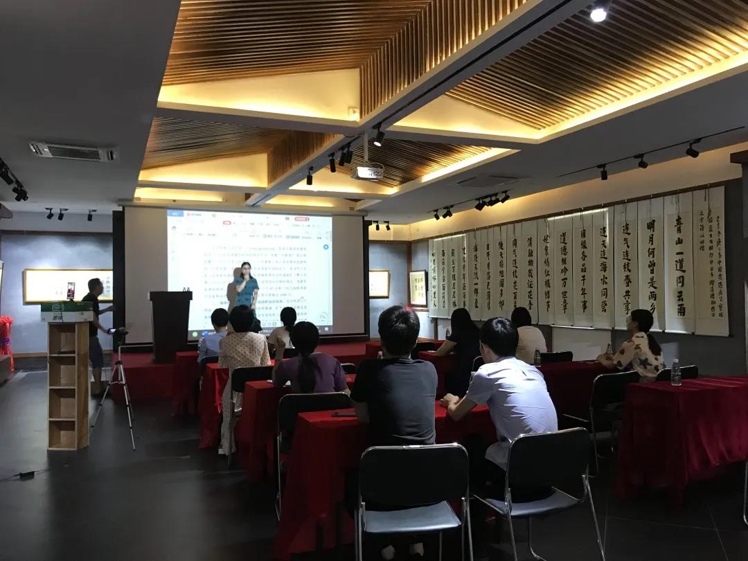 1600054227542157.jpg 1600054227542157.jpg