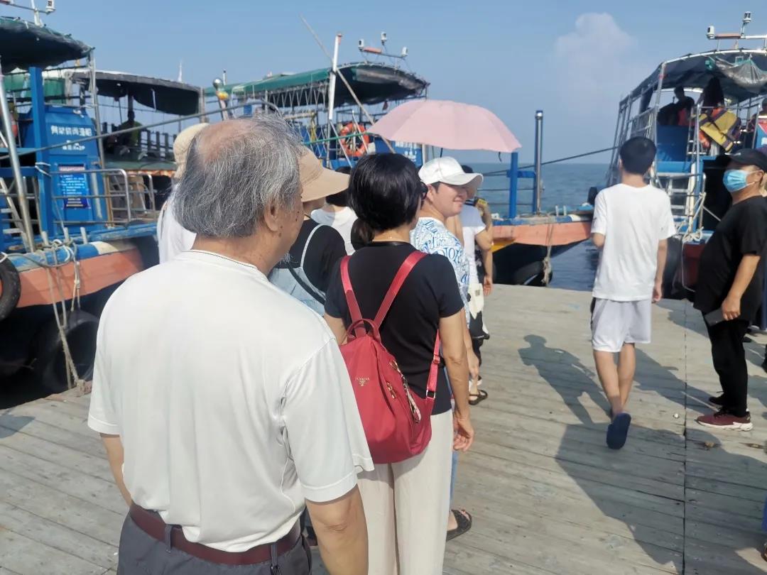 1600063173495553.jpg 微信圖片_20200914135449.jpg