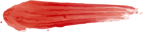 1600063646674953.png 微信圖片_20200914140710.png
