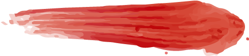 1600063570243172.png 微信圖片_20200914140548.png