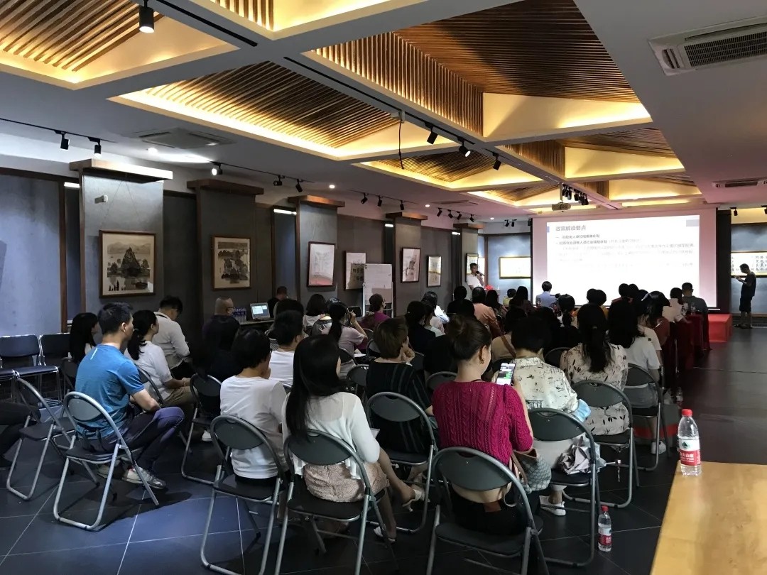 1600412464364134.jpg 640.webp (2).jpg