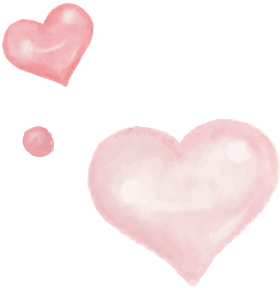 1600414024138962.png 微信圖片_20200918152605.png