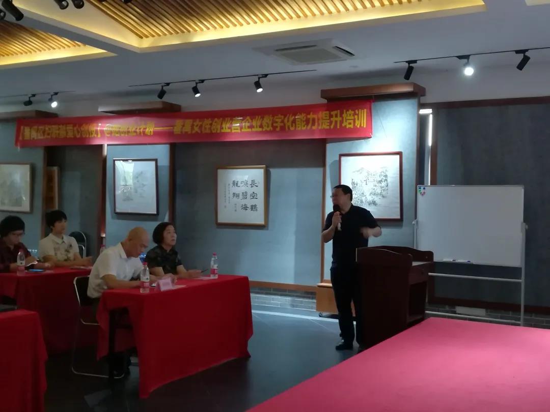 1601171427138433.jpg 微信圖片_20200927094431.jpg