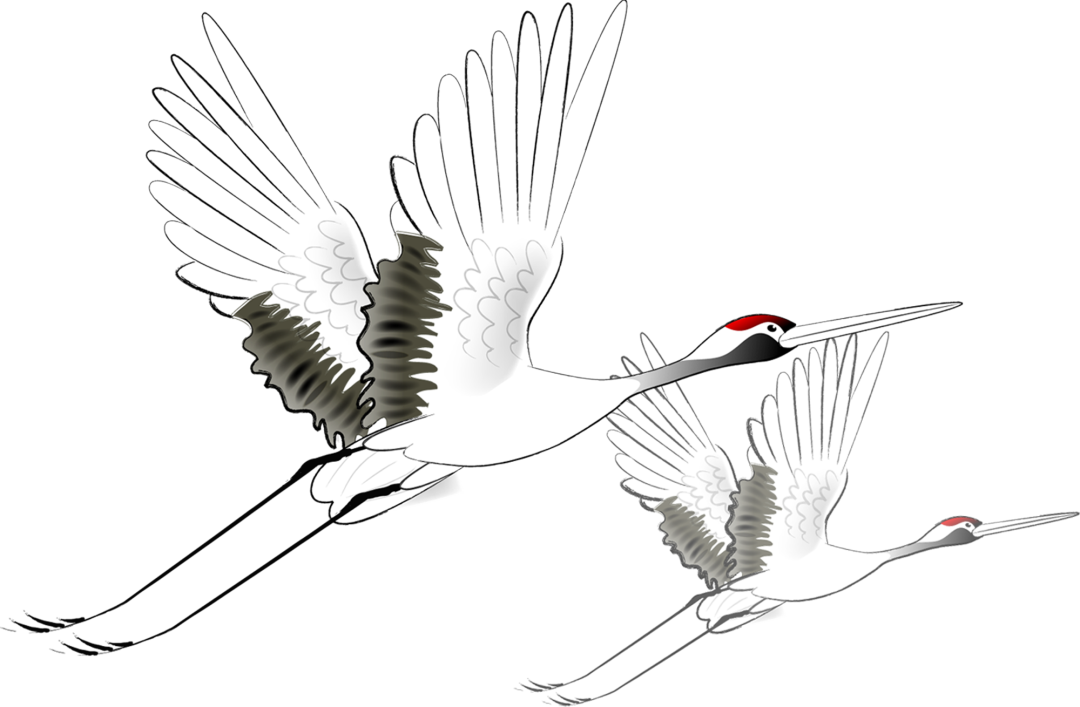 1601171492323986.png 微信圖片_20200927094631.png