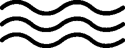 1602319740732103.png 640.png
