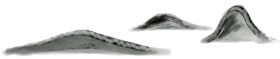 1603330542183083.png 微信圖片_20201022093157.png