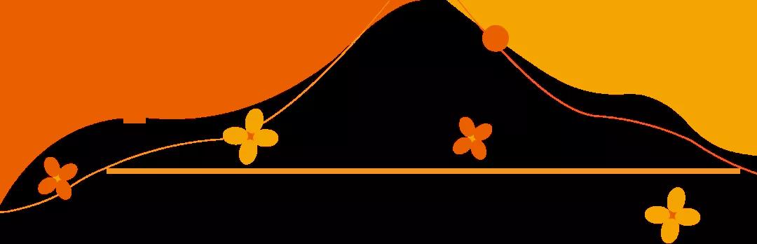 1643262154388870.jpg 微信圖片_20220127134110.jpg